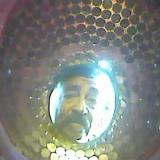 Feb2025 9055